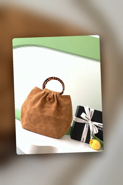 NB - CHL Bag - 854