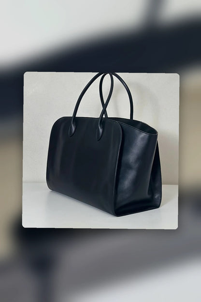 NB - THR Bag - 767