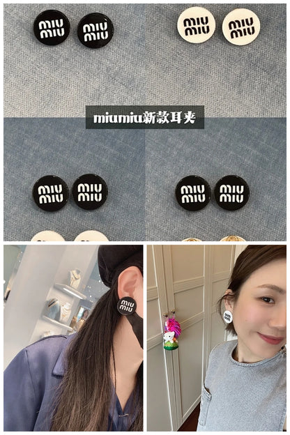 NB - MMU Jewelry - 547