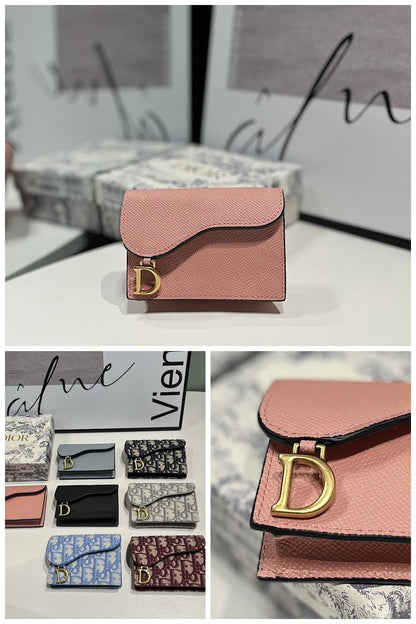 NB - DOR Bag - 915