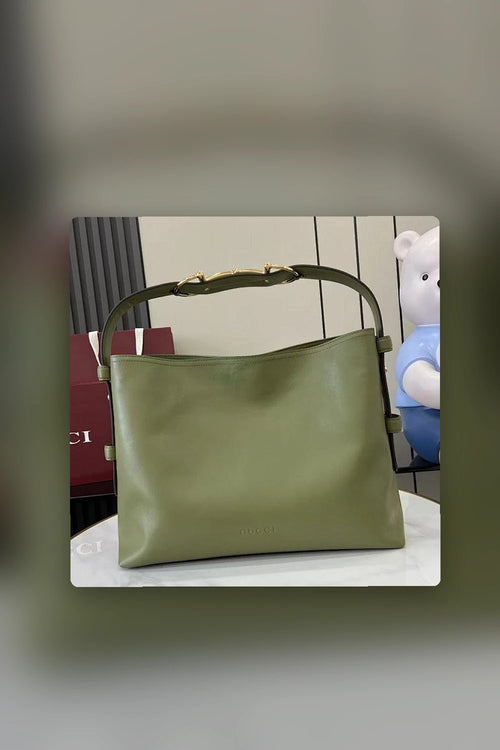 NB - GUKI Bag - 315