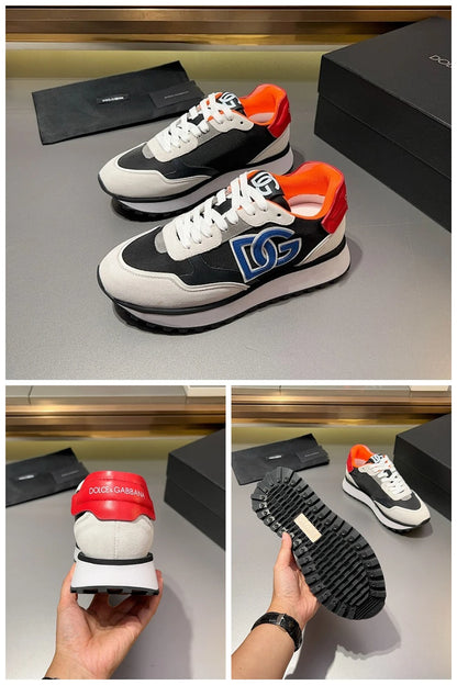 NB - DAG Women Shoes - 251