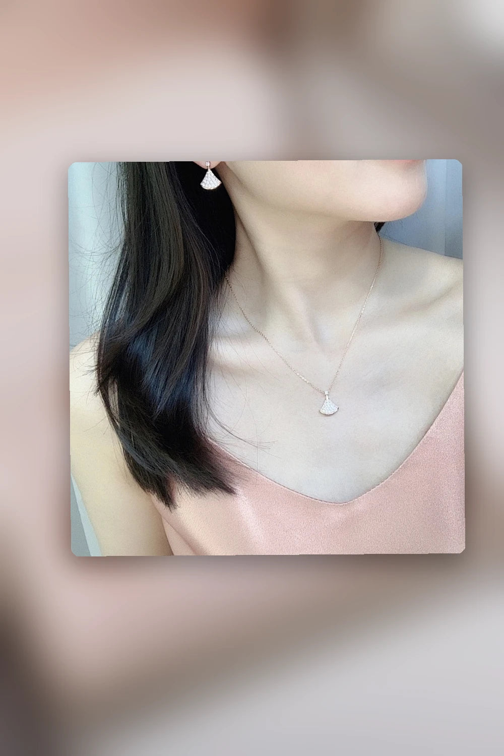 NB - BGL Jewelry - 359