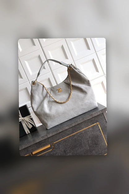 NB - CHL Bag - 817