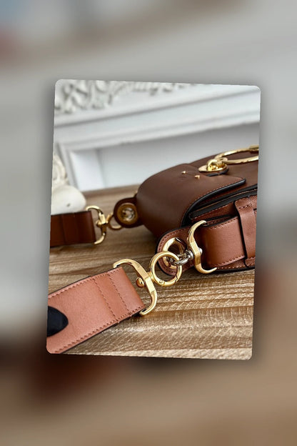 NB - CLE Bag - 374