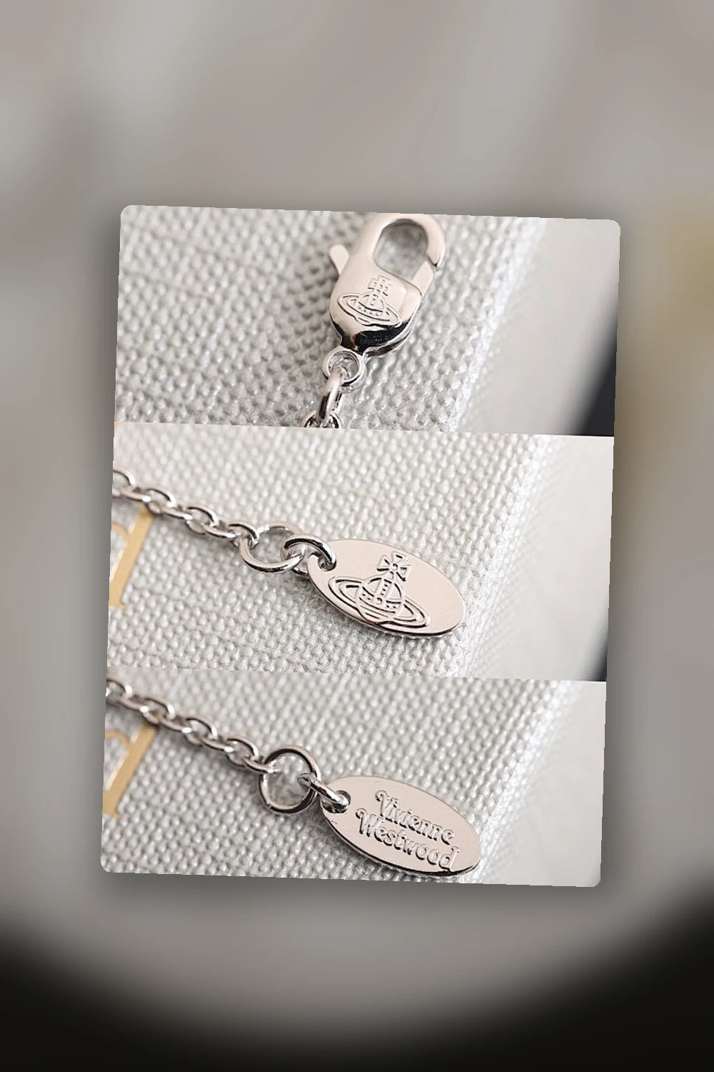 NB - VWD Jewelry - 080