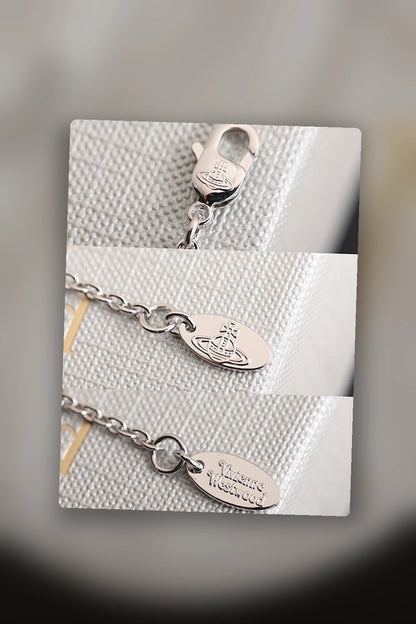 NB - VWD Jewelry - 080