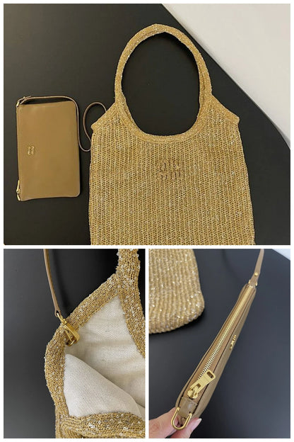 NB - MMU Bag - 1350
