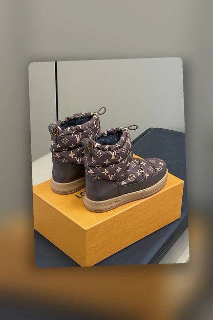 NB - LOV Women Shoes - 800
