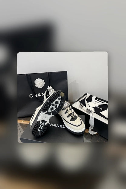 NB - CHL Mix Items - 303