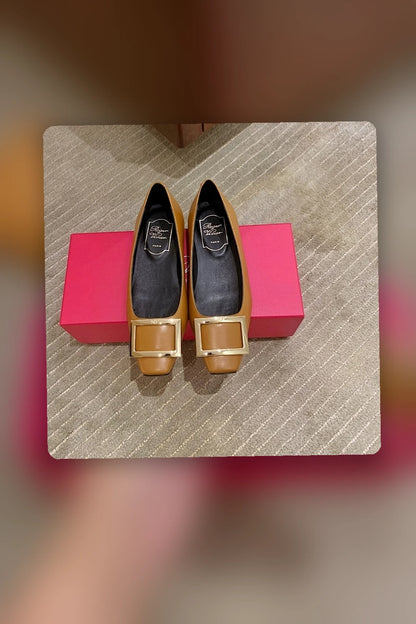 NB - RVR Women Shoes - 192