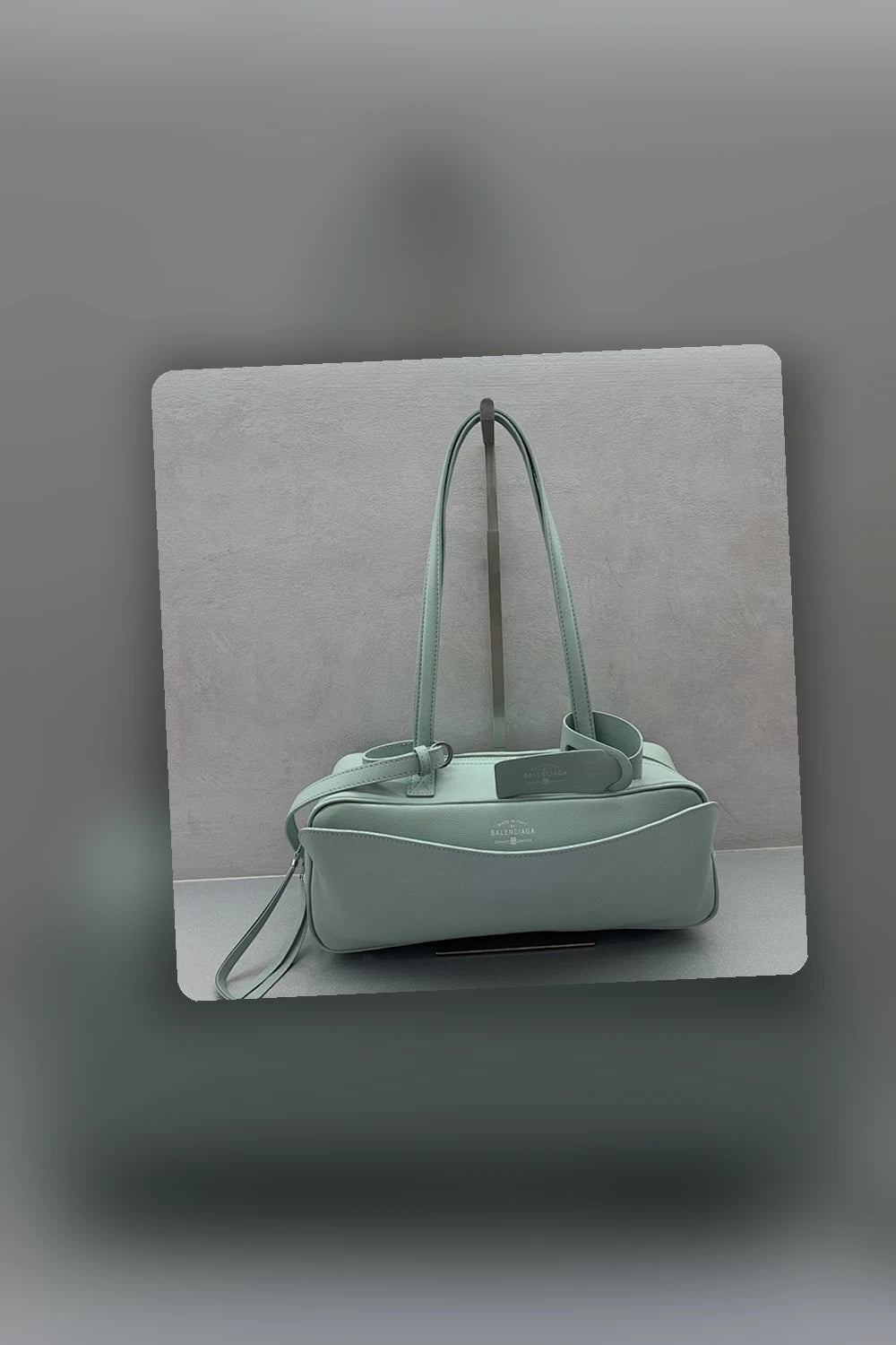 NB - BG Bag - 150