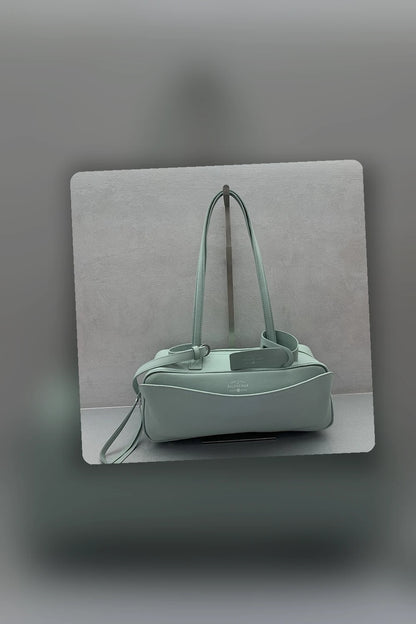 NB - BG Bag - 150