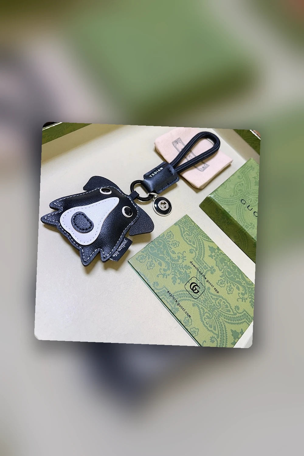 NB - GUKI Jewelry - 072