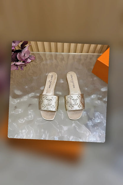 NB - LOV Women Shoes - 053
