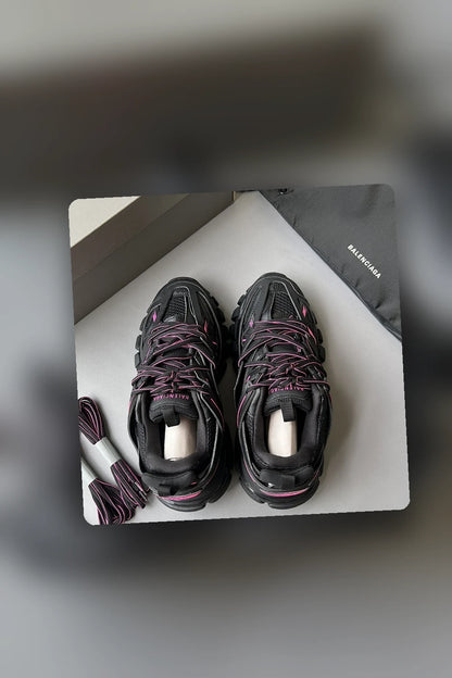 NB - BG Women Shoes - 1534