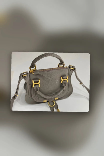 NB - CLE Bag - 475