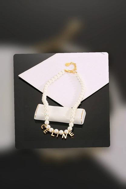NB - COL Jewelry - 389