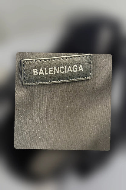 NB - BG Bag - 986