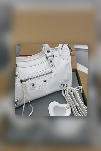 NB - BG Bag - 1932