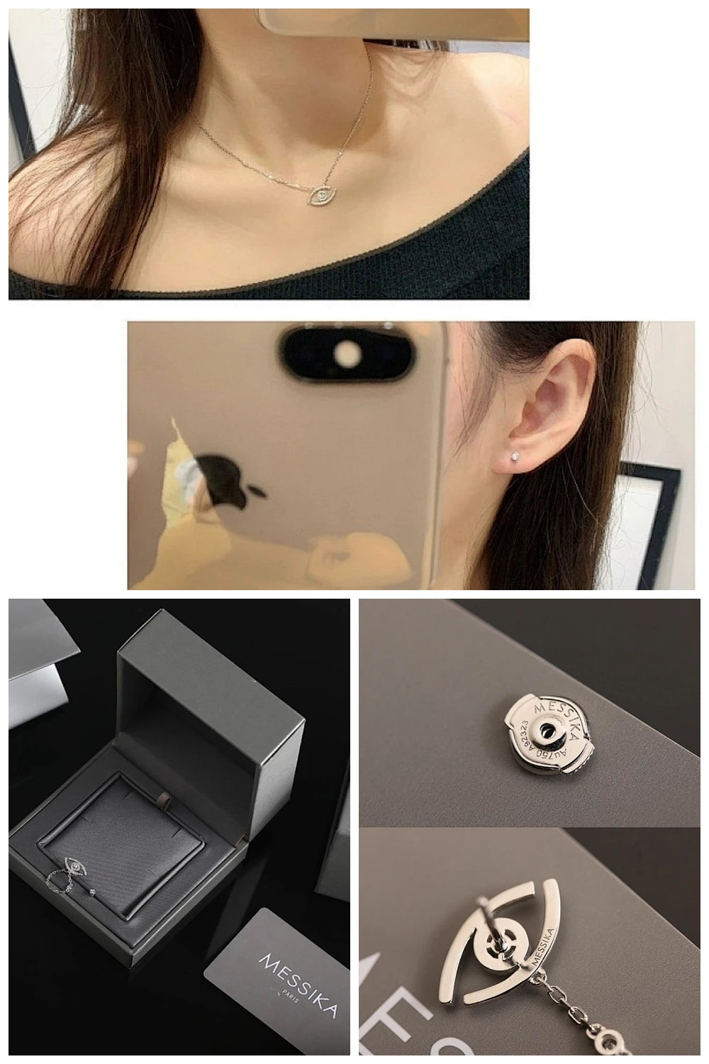 NB - MSKA Jewelry - 060