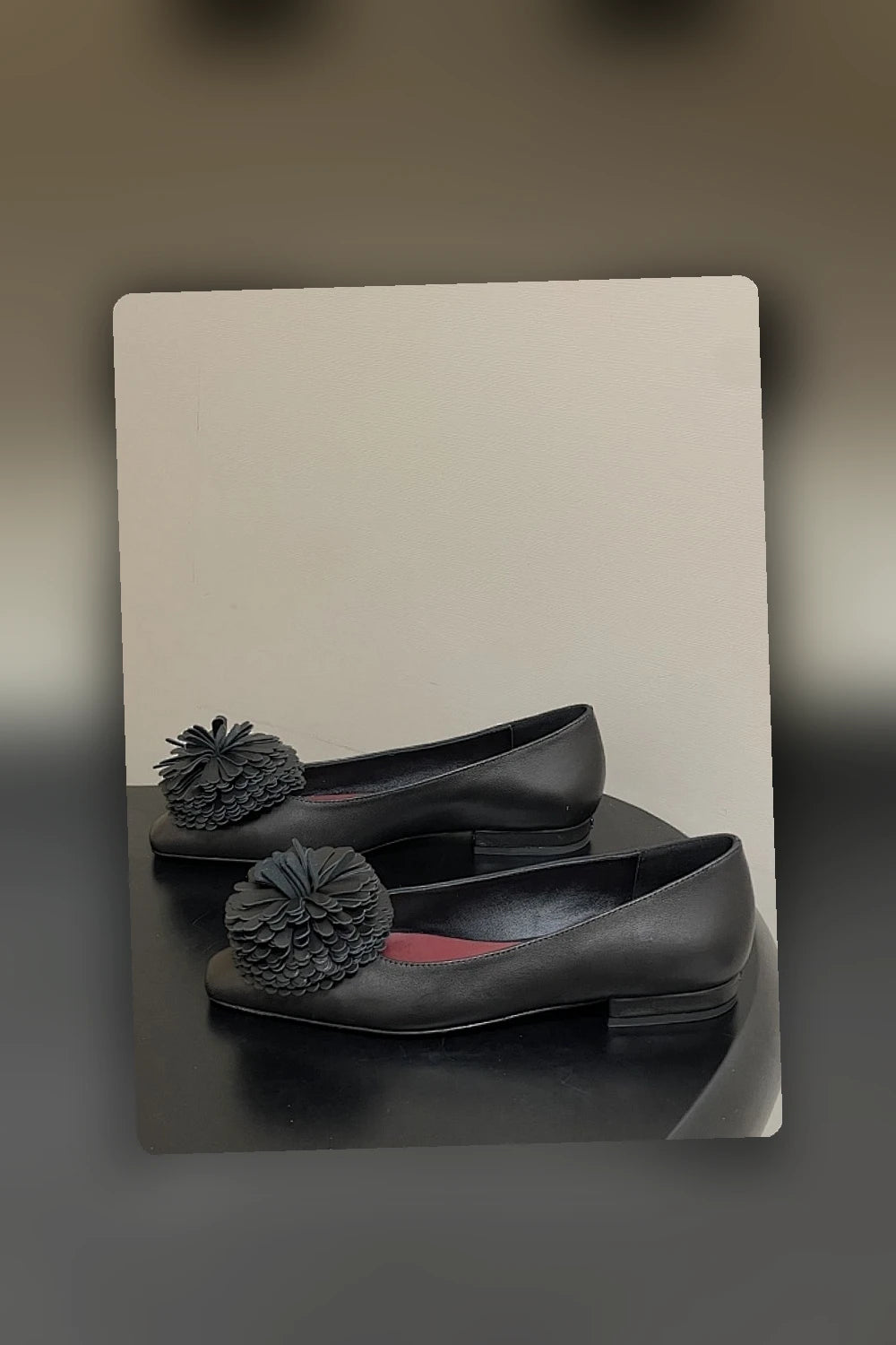 NB - CHL Mix Items - 620