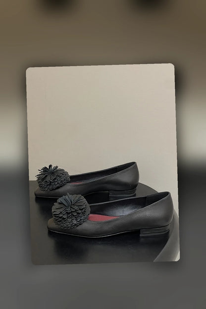 NB - CHL Mix Items - 620