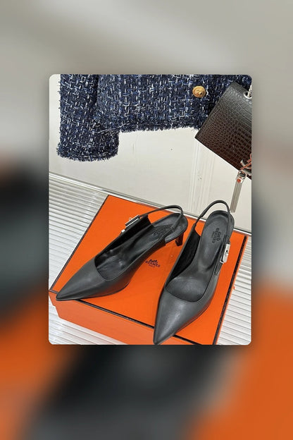 NB - BG Women Shoes - 123
