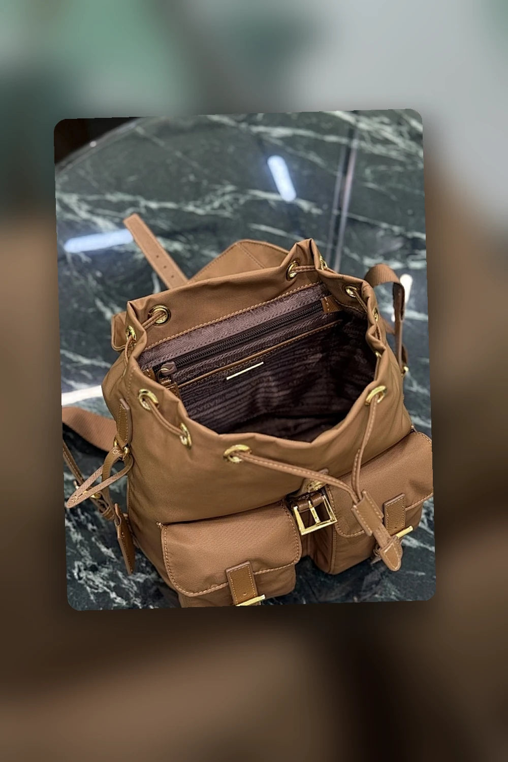 NB - PD Bag - 369