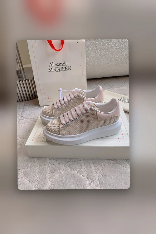 NB - AQ Women Shoes - 095