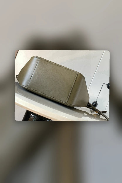 NB - LWO Bag - 339