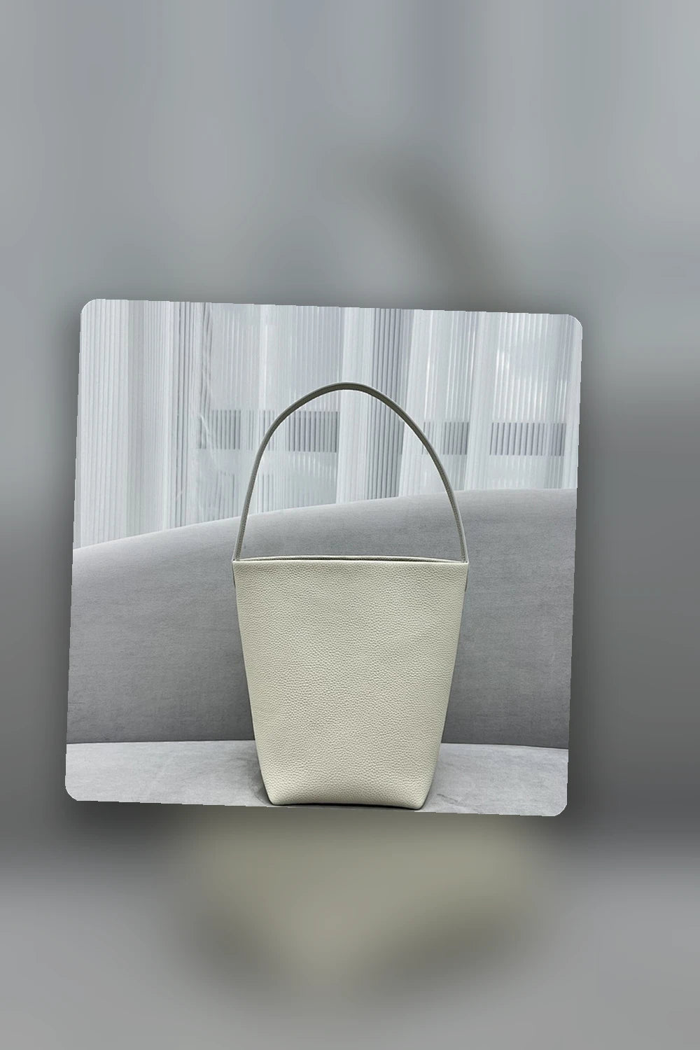 NB - THR Bag - 812