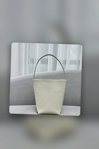 NB - THR Bag - 812