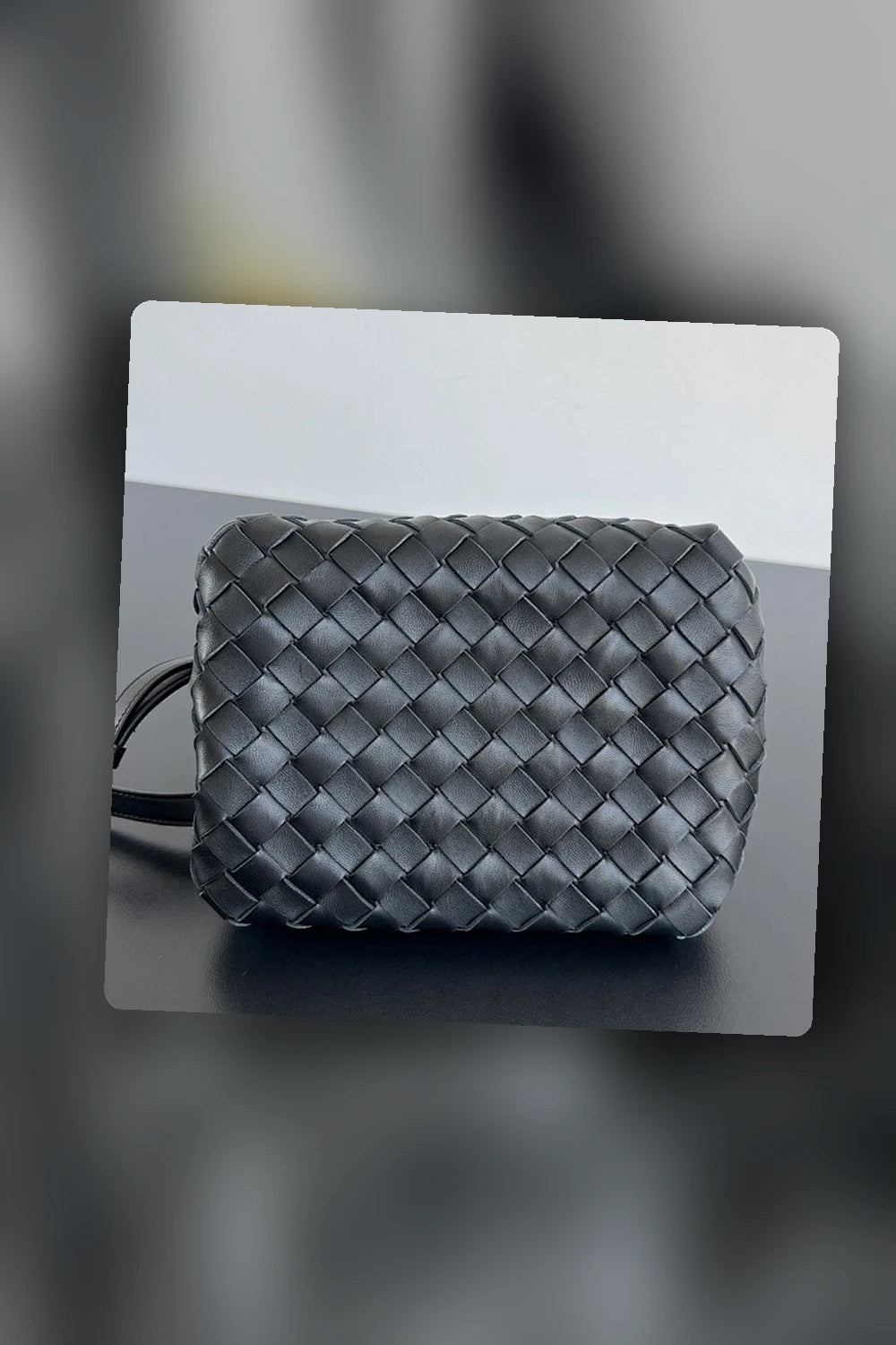NB - BOV Bag - 298