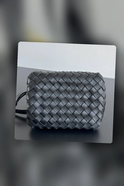 NB - BOV Bag - 298