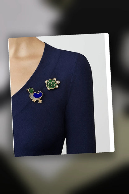 NB - VACA Jewelry - 498