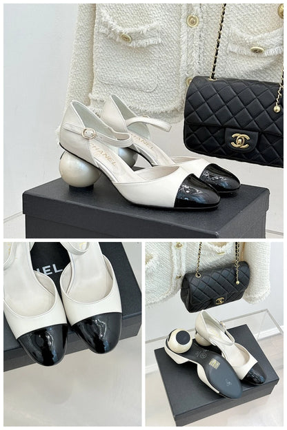NB - CHL Mix Items - 644
