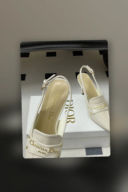 NB - DOR Women Shoes - 292