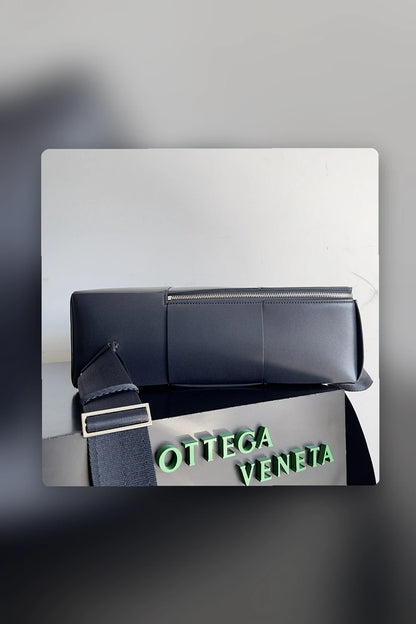 NB - BOV Bag - 674