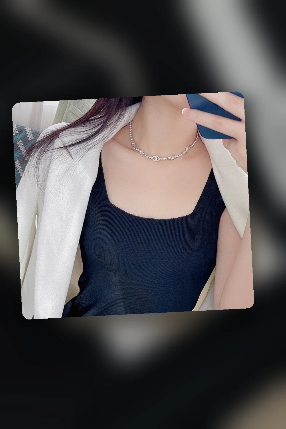 NB - CHL Jewelry - 238