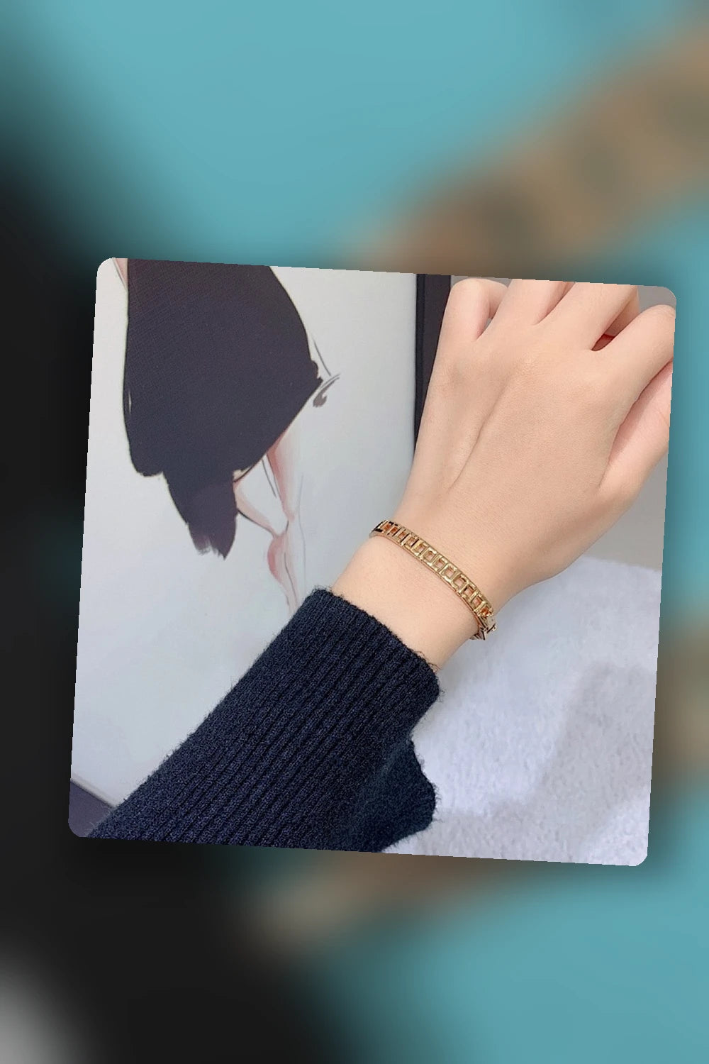 NB - TAOC Jewelry - 008