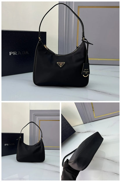 NB - PD Bag - 1398