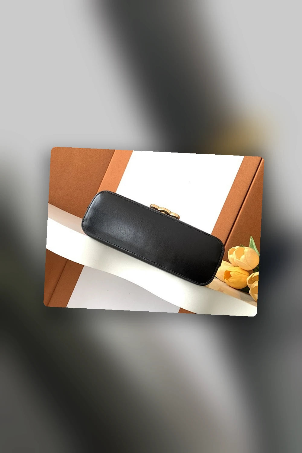 NB - COL Bag - 1022