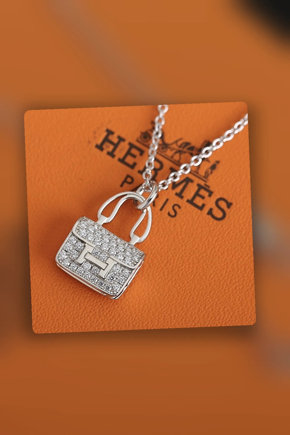 NB - HMS Jewelry - 060