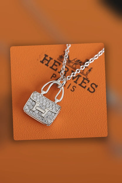 NB - HMS Jewelry - 060