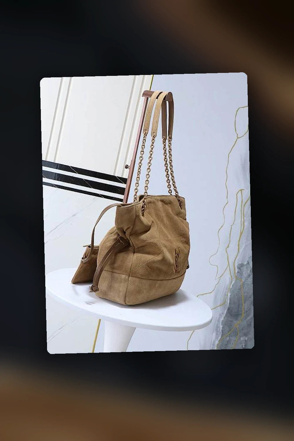 NB - YLS Bag - 033