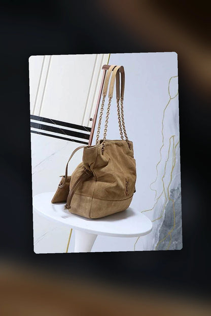 NB - YLS Bag - 033