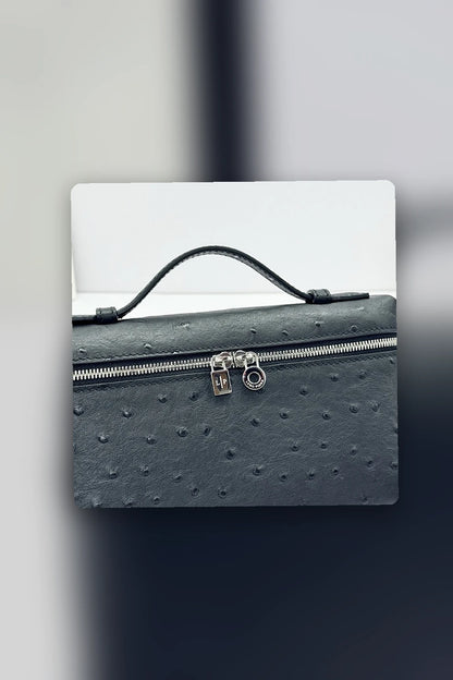 NB - LOP Bag - 489