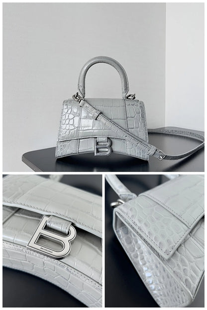 NB - BG Bag - 1263