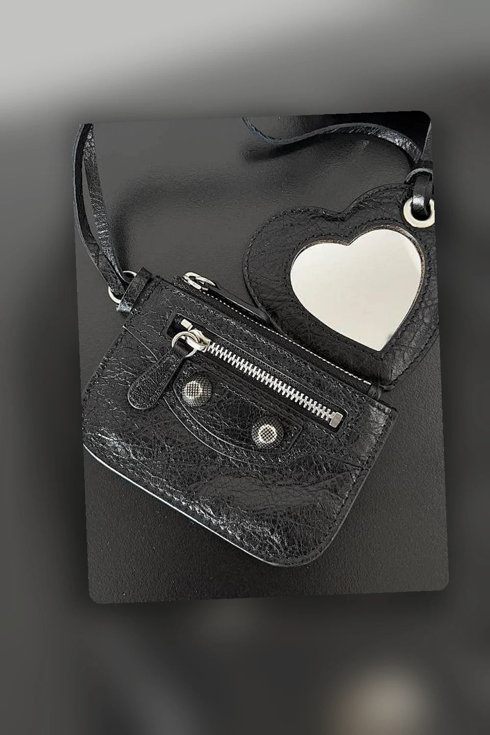 NB - BG Bag - 1095